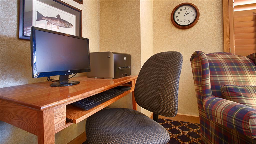 Quality Inn Tully I-81 Екстериор снимка
